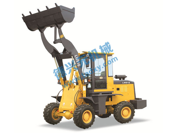 c鿴ԔϢ(bio)}LW916݆ʽbdC xΔ(sh)4192